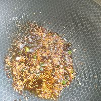 酸辣拌面的做法图解7