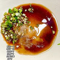 五分钟-清汤挂面的做法图解1