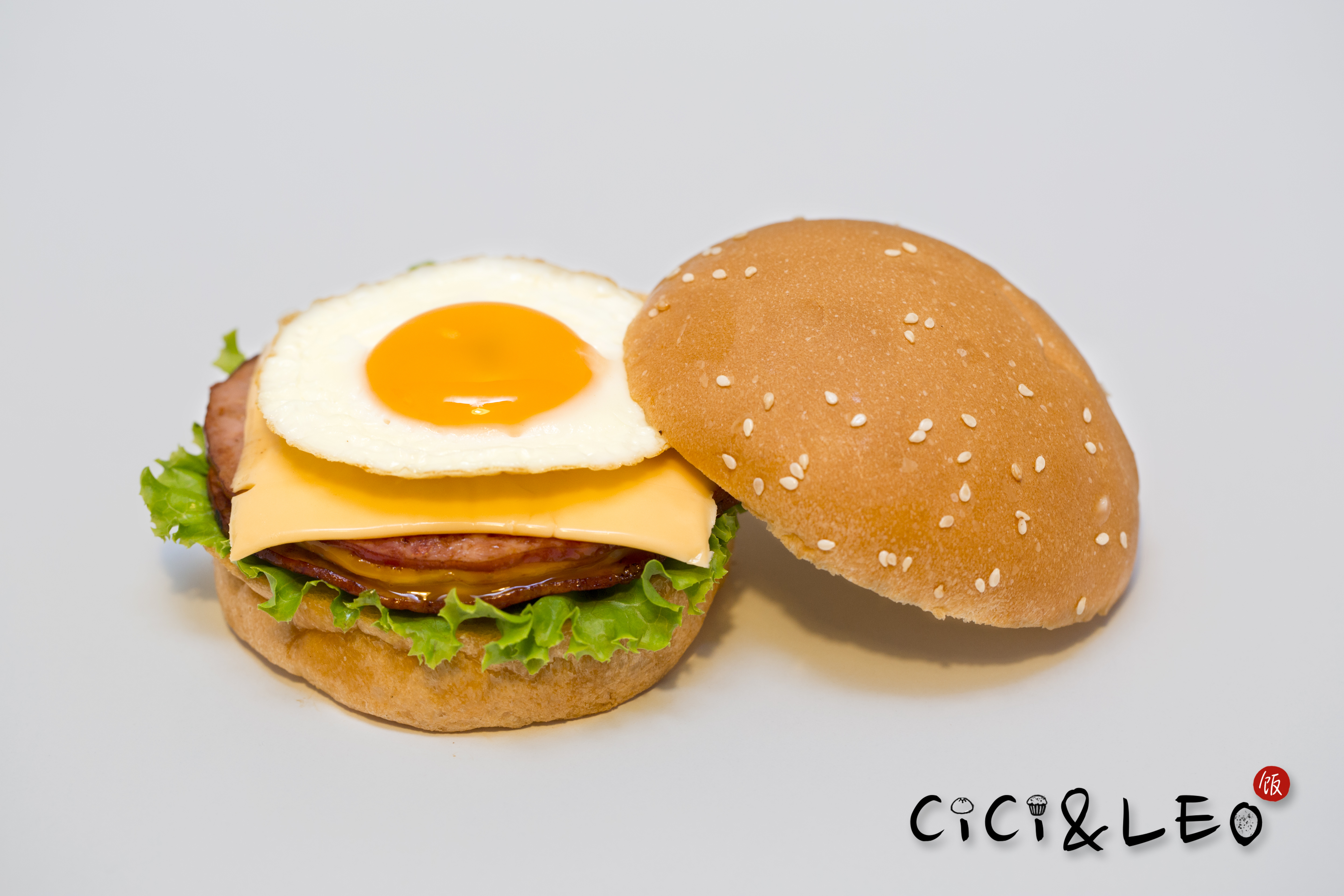 鸡蛋汉堡设计图__广告设计_广告设计_设计图库_昵图网nipic.com
