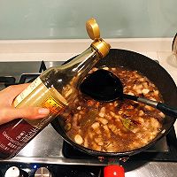 台湾卤肉饭的做法图解15