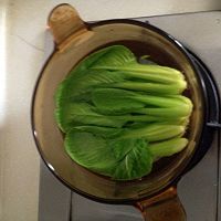 台式卤肉饭的做法图解12