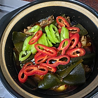 香辣啤酒鸭的做法图解15
