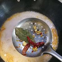 麻辣烫~自制版的做法图解4