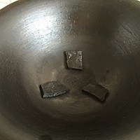 铁锅蒸鸡的做法图解4