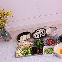 耒阳立夏粥的做法图解15
