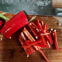 小姨妈土豆饼的做法图解4