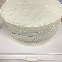 生日蛋糕的做法图解30