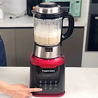 桂花姜枣奶的做法图解6