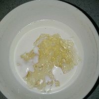 酸奶冻芝士的做法图解6