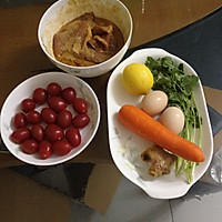 煎猪扒的做法图解1