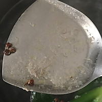 清炖老母鸡的做法图解4