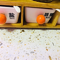 辣子鸡丁的做法图解5