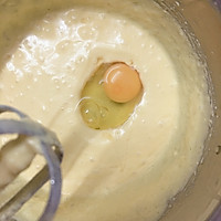 冰皮月饼：超爱奶黄馅！的做法图解12