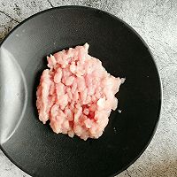 肉末烧豆腐的做法图解4