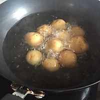 香煎西冷牛排的做法图解2