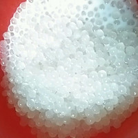 西米的做法图解2