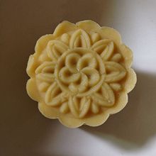 绿豆糕