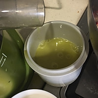 玫瑰红糖姜茶的做法图解2