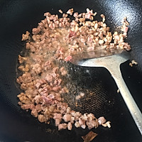 手工炸酱小面的做法图解8