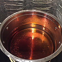 汤汁豆皮的做法图解3
