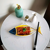 带鱼两吃的做法图解8