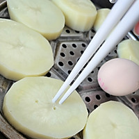 随机土豆泥的做法图解4