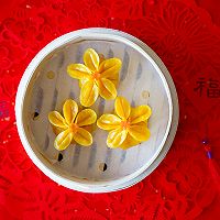 除夕年夜饭｜五福饺子的做法图解9