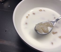 阿达子的做法