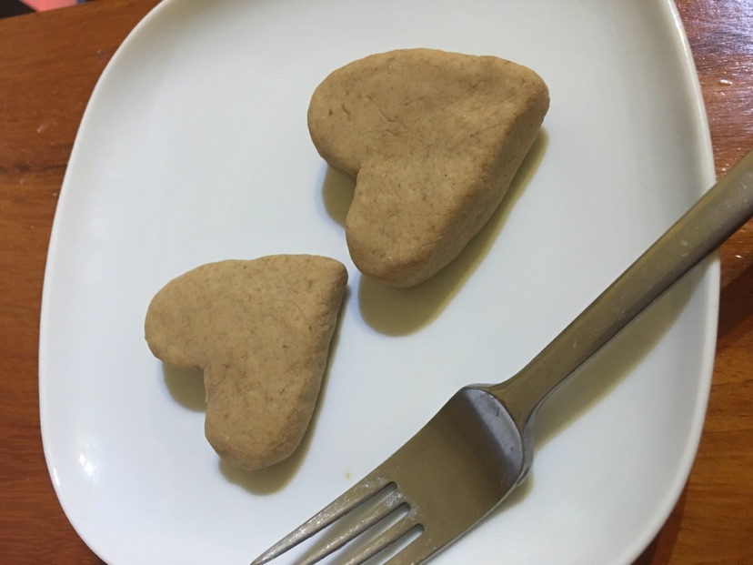 爱心心心心心