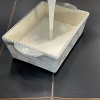 驴打滚的做法图解2