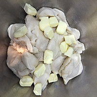 小熊挤挤包的做法图解2