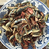 青椒见手青的做法图解3