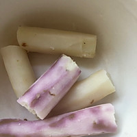 有颜值的奥利奥酸奶的做法图解1