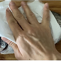 #一口新年味，全家享佳味#阖家吉祥庆“鱼”年的做法图解1