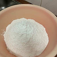 客家萝卜粄的做法图解8