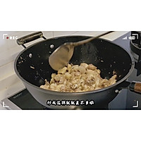 传说中的肉勾鸡的做法图解5