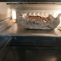 烤箱版脆皮烤肉的做法图解9