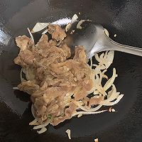 牛肉饭的做法图解7