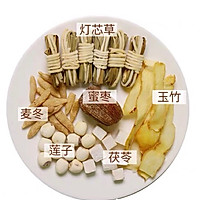 孩子常喝这6道汤,脾胃好,长个子,快收藏!的做法图解5