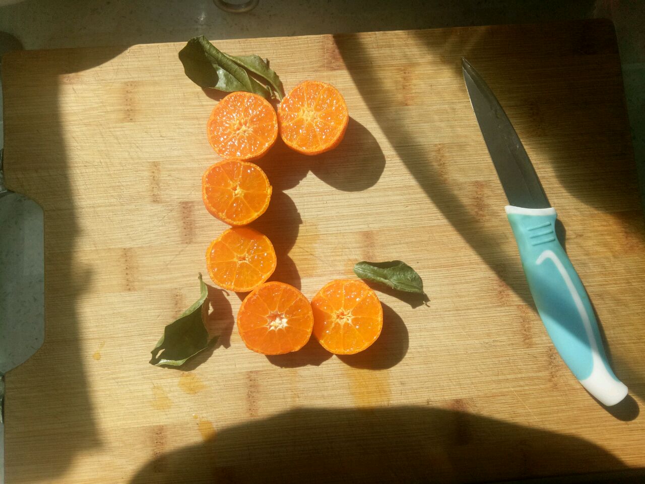 橘子水怎么做_橘子水的做法_豆果美食