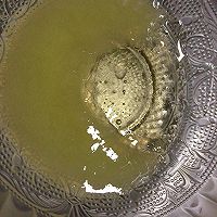 豆沙馅月饼的做法图解1