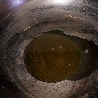 排骨豆角焖面的做法图解9