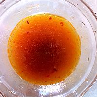 洋葱炒牛肉的做法图解3