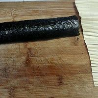 简单好吃的包饭的做法图解5