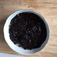 补钙早餐紫菜饼的做法图解2