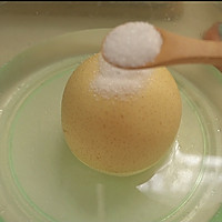 小吊梨汤的做法图解2