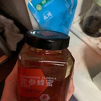 北方可乐鸡翅的做法图解10