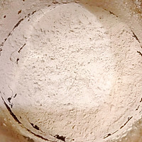 #520，美食撩动TA的心！#清热祛湿茯苓膏的做法图解10