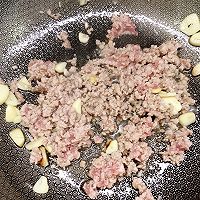#轻食季怎么吃#番茄肉末盖浇饭的做法图解5