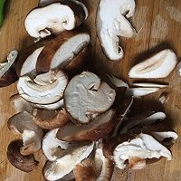 新手版正宗四川酸辣粉的做法图解2